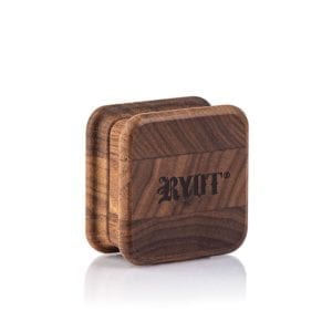LOCK-R Box (11 x 10) Build Your Own Bundle