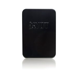 VERB 510 FLIP Threaded Battery Oil Vaporizer