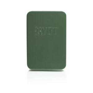 VERB 510 FLIP Threaded Battery Oil Vaporizer