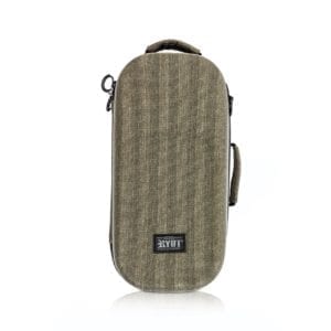 Axe Pack