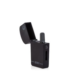 VERB 510 Vaporizer