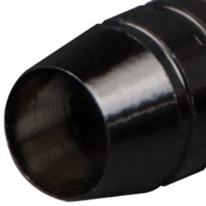 Wooden One Hitter
