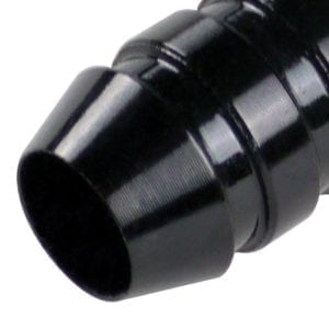 Wooden Spring One Hitter
