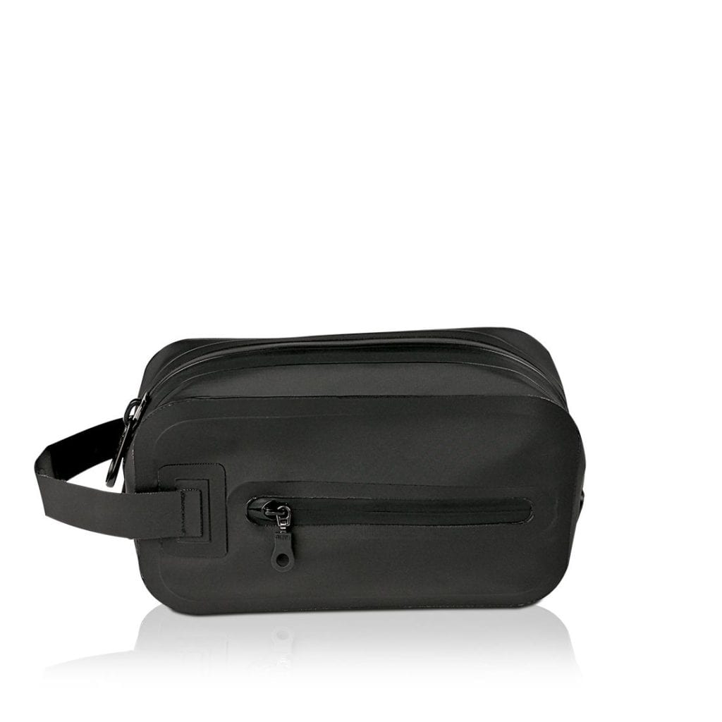 Dopp Kit