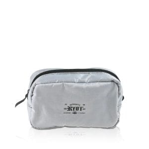 Dopp Kit