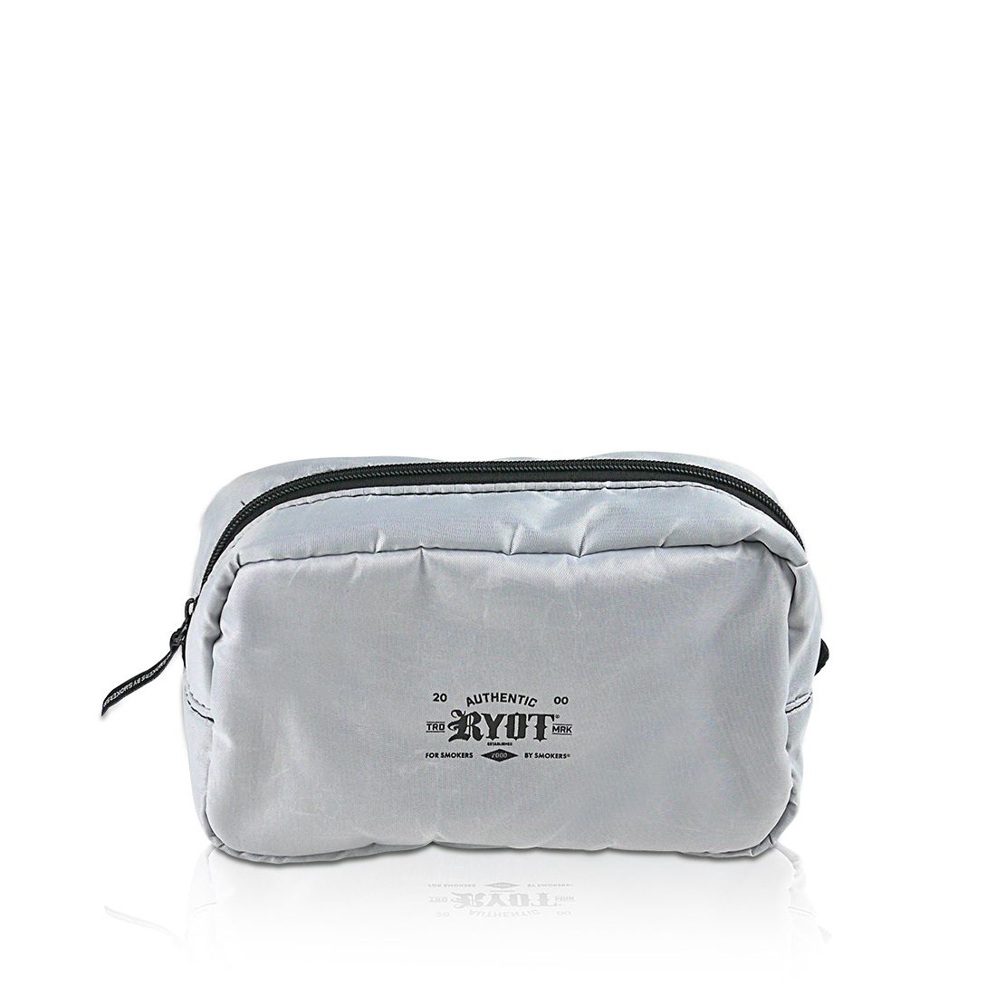 travel pouch white  retaW web store for overseas