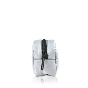 Dopp Kit