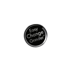 RYOT Easy Change Grinder