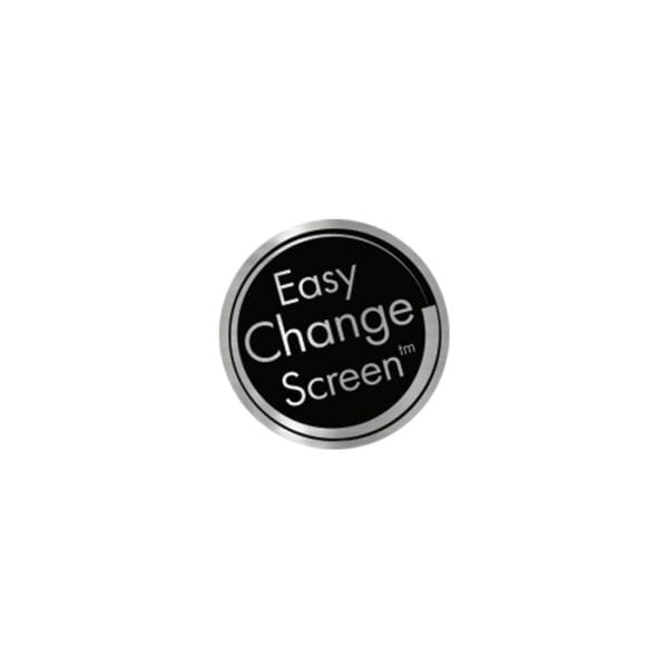 RYOT Easy Change Screen