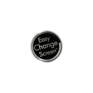 RYOT Easy Change Screen