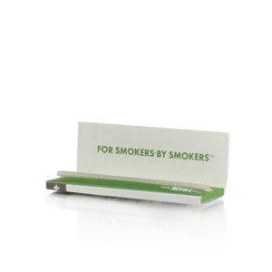Unbleached 100% Pure Hemp Rolling Papers