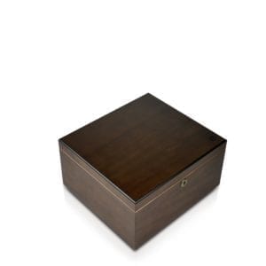 LOCK-R Box (11 x 10) Build Your Own Bundle