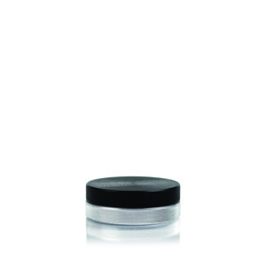 2pc Solid Top Grinders