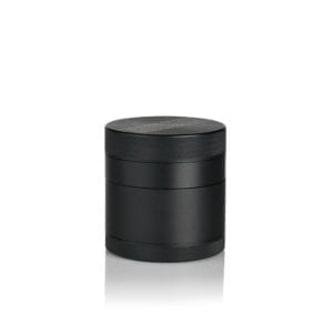 Kannastor 4pc Solid Body Grinders