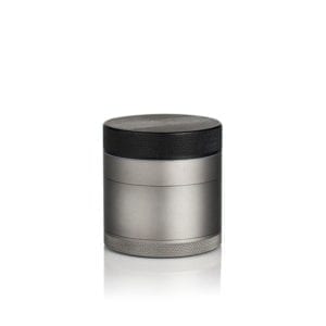 Kannastor 4pc Solid Body Grinders