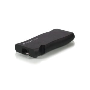 All New Super Slim Magnetic Dugout with One Hitter