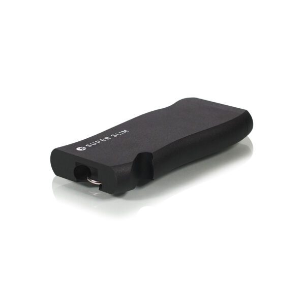 All New Super Slim Magnetic Dugout with One Hitter - Image 38