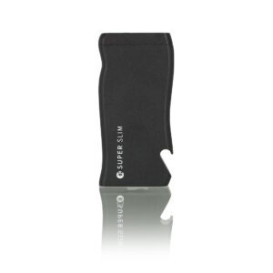 All New Super Slim Magnetic Dugout with One Hitter
