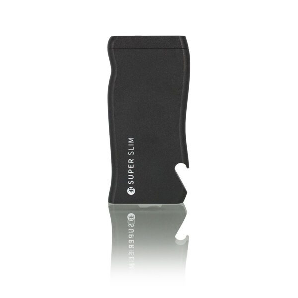 All New Super Slim Magnetic Dugout with One Hitter - Image 36