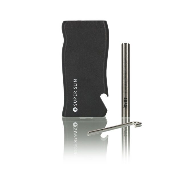 All New Super Slim Magnetic Dugout with One Hitter - Image 37