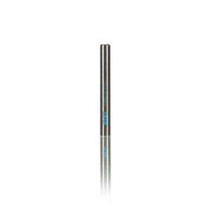 All New Super Slim Magnetic Dugout with One Hitter