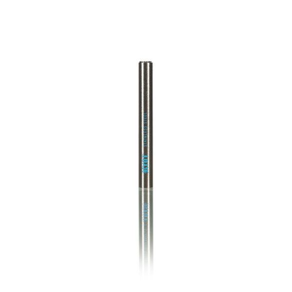 All New Super Slim Magnetic Dugout with One Hitter - Image 33