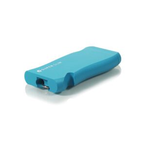 All New Super Slim Magnetic Dugout with One Hitter