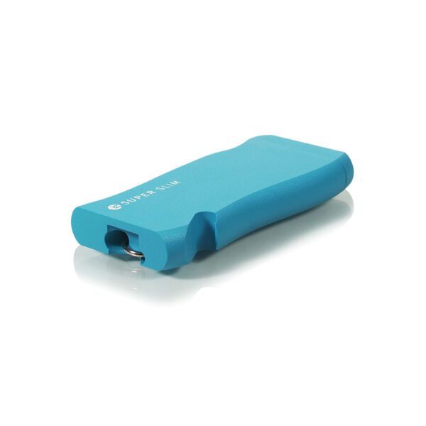 All New Super Slim Magnetic Dugout with One Hitter - Image 32