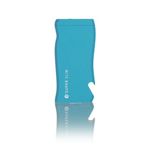 All New Super Slim Magnetic Dugout with One Hitter - Image 30