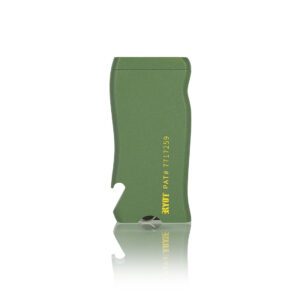 All New Super Slim Magnetic Dugout with One Hitter