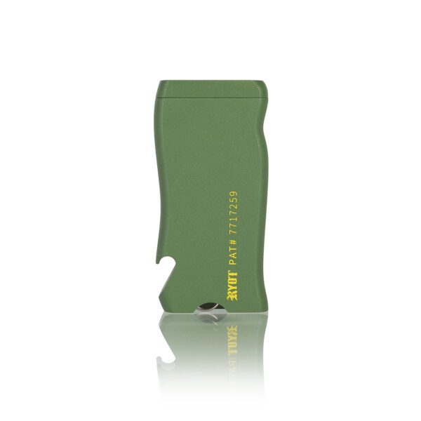 All New Super Slim Magnetic Dugout with One Hitter - Image 28