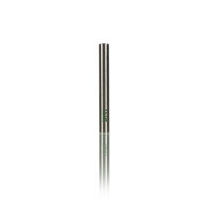 All New Super Slim Magnetic Dugout with One Hitter