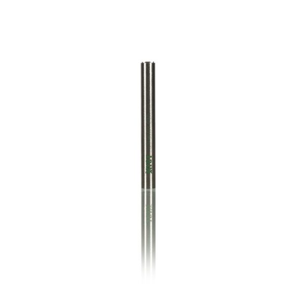 All New Super Slim Magnetic Dugout with One Hitter - Image 27