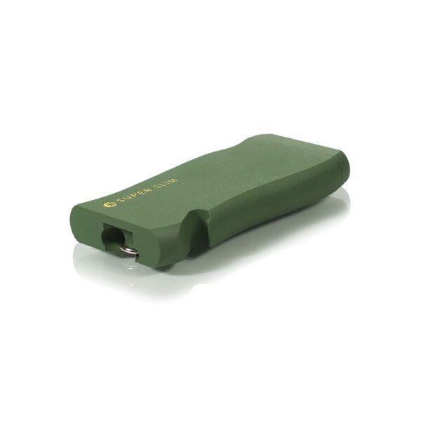 All New Super Slim Magnetic Dugout with One Hitter - Image 26