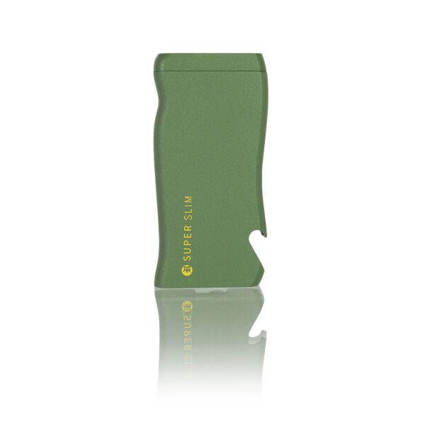 All New Super Slim Magnetic Dugout with One Hitter - Image 24