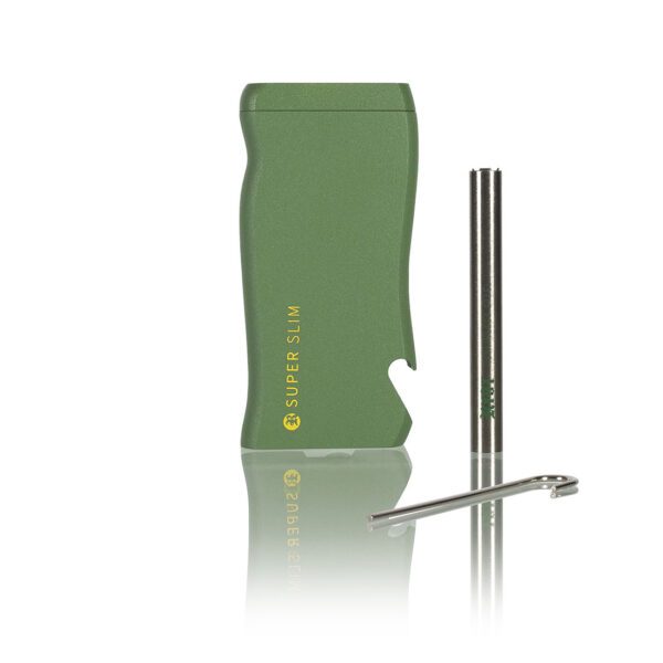 All New Super Slim Magnetic Dugout with One Hitter - Image 25