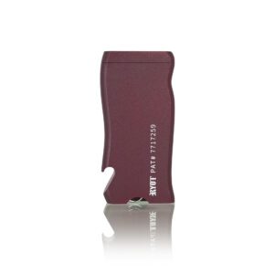 All New Super Slim Magnetic Dugout with One Hitter