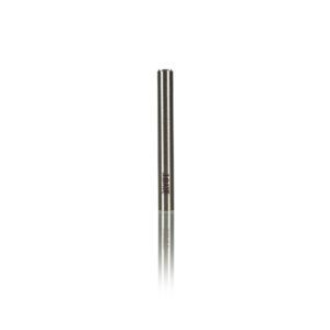 All New Super Slim Magnetic Dugout with One Hitter