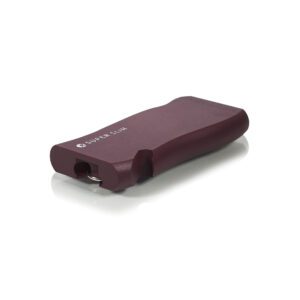 All New Super Slim Magnetic Dugout with One Hitter