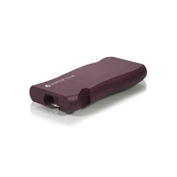 All New Super Slim Magnetic Dugout with One Hitter - Image 20