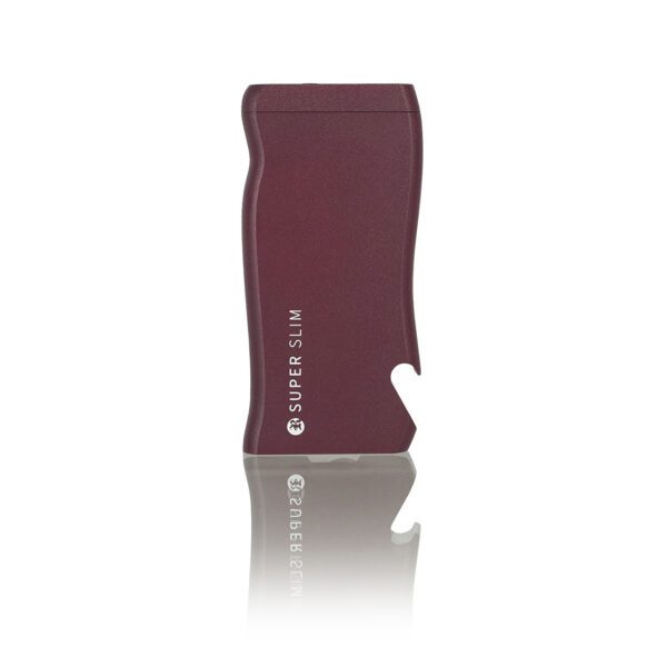 All New Super Slim Magnetic Dugout with One Hitter - Image 18