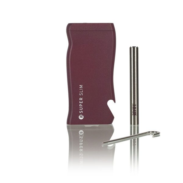 All New Super Slim Magnetic Dugout with One Hitter - Image 19