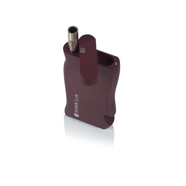 All New Super Slim Magnetic Dugout with One Hitter - Image 17