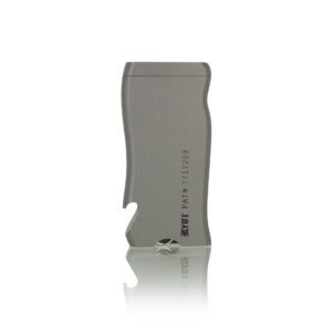 All New Super Slim Magnetic Dugout with One Hitter