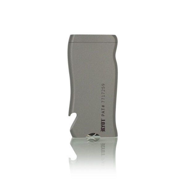 All New Super Slim Magnetic Dugout with One Hitter - Image 10