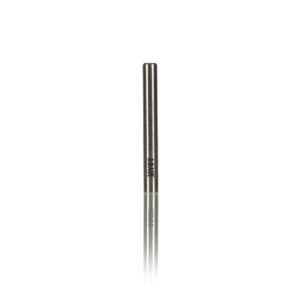 All New Super Slim Magnetic Dugout with One Hitter