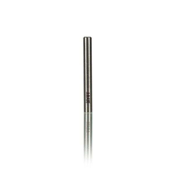 All New Super Slim Magnetic Dugout with One Hitter - Image 9