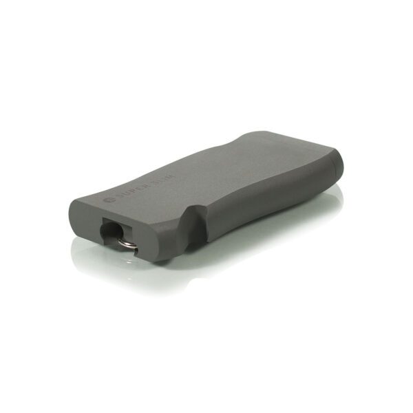 All New Super Slim Magnetic Dugout with One Hitter - Image 8