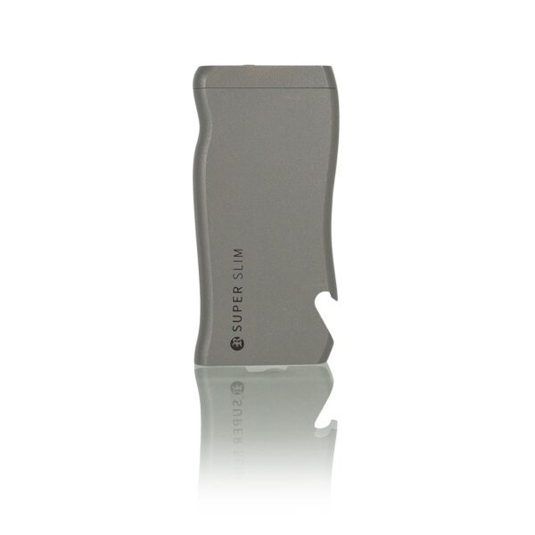 All New Super Slim Magnetic Dugout with One Hitter - Image 6