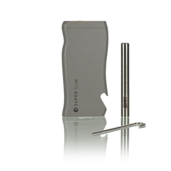 All New Super Slim Magnetic Dugout with One Hitter - Image 7